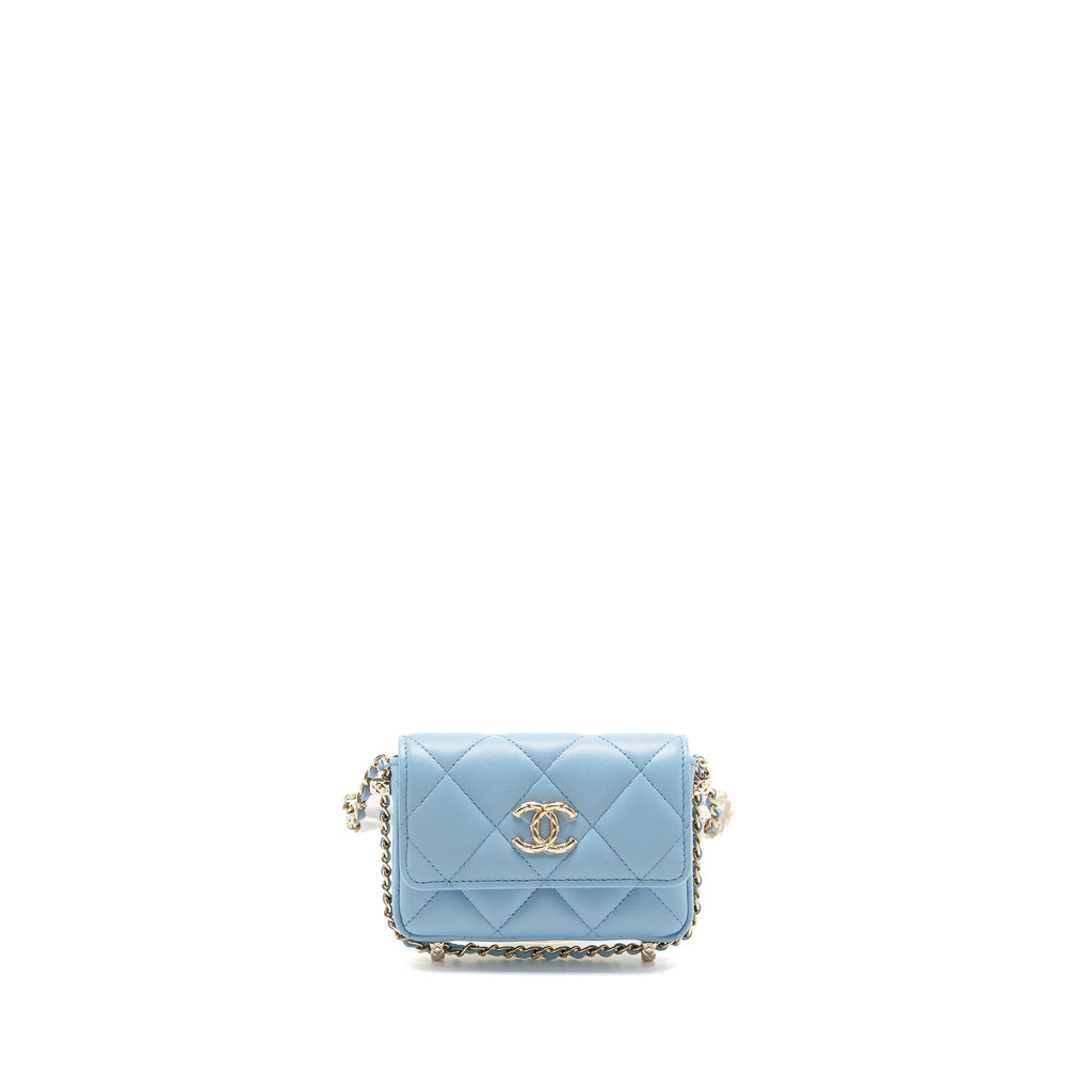 chanel-mini-flap-clutch-with-chaim-lambskin-light-blue-lghw