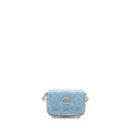 chanel-mini-flap-clutch-with-chaim-lambskin-light-blue-lghw