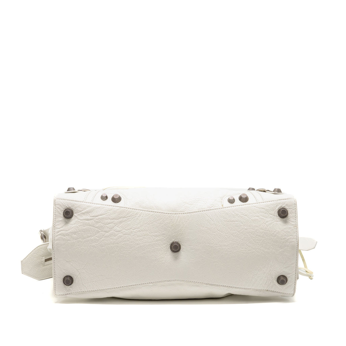 balenciaga-neo-cajole-city-shoulder-bag-leather-white-shw
