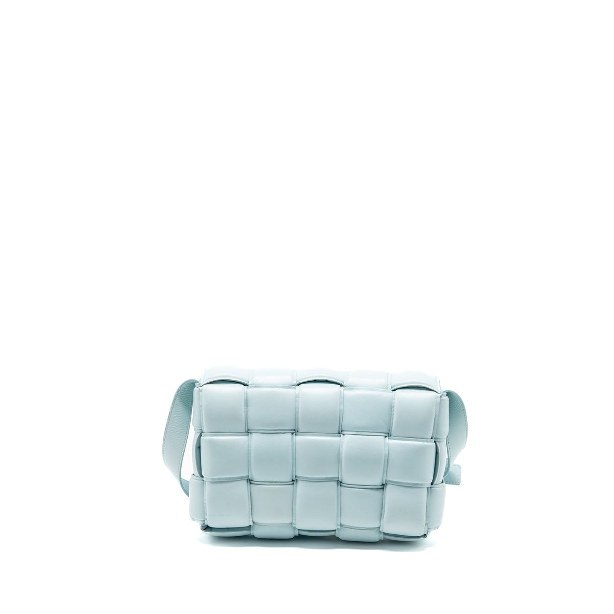 bottega-veneta-padded-cassette-soft-lambskin-leather-light-blue-shw