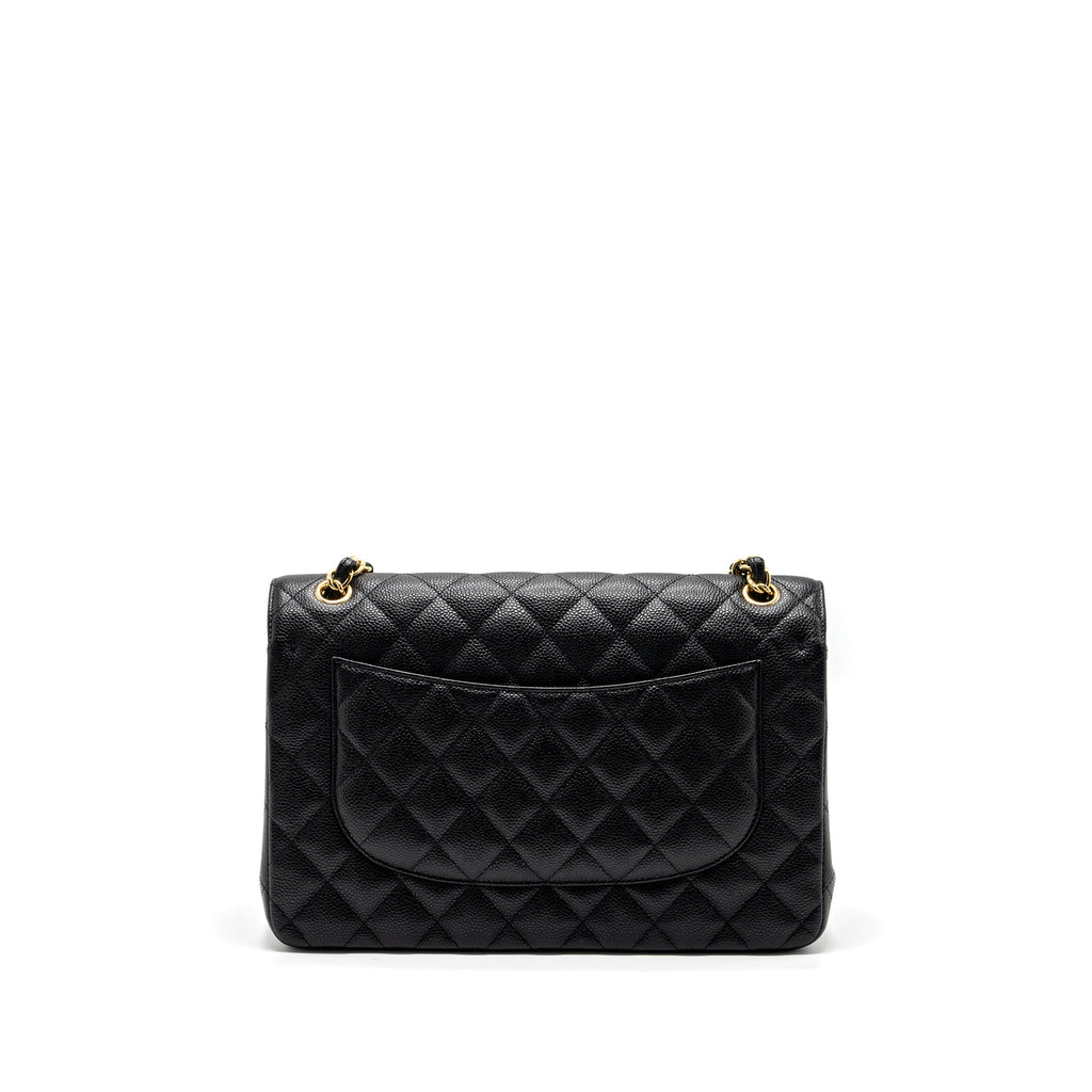 chanel-jumbo-classic-double-flap-bag-caviar-black-ghw-5