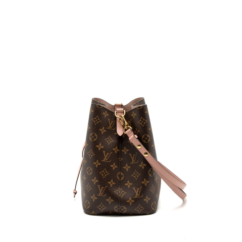 louis-vuitton-neonoe-monogram-canvas-mm-rose-poudre