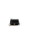 chanel-pearl-crush-mini-square-flap-bag-lambskin-black-ghw-microchip-7