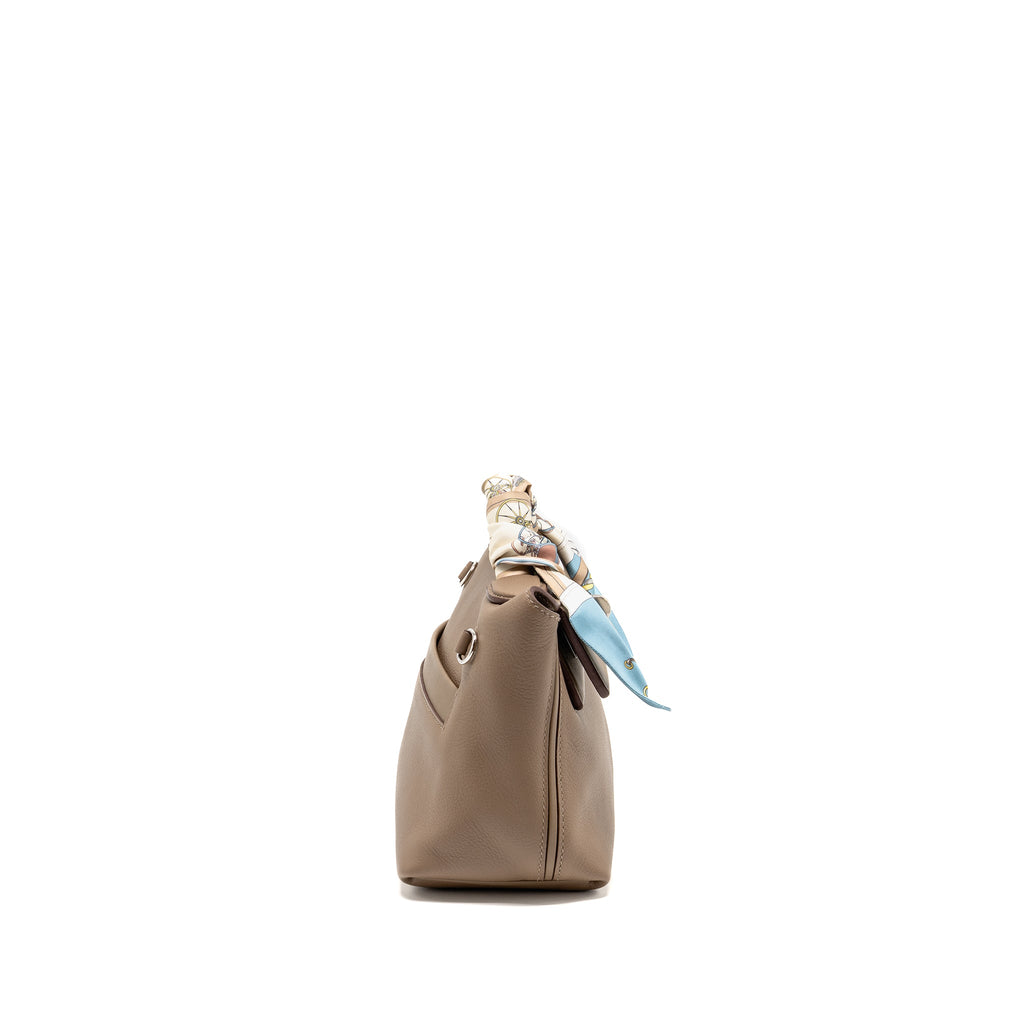 hermes-bag-4