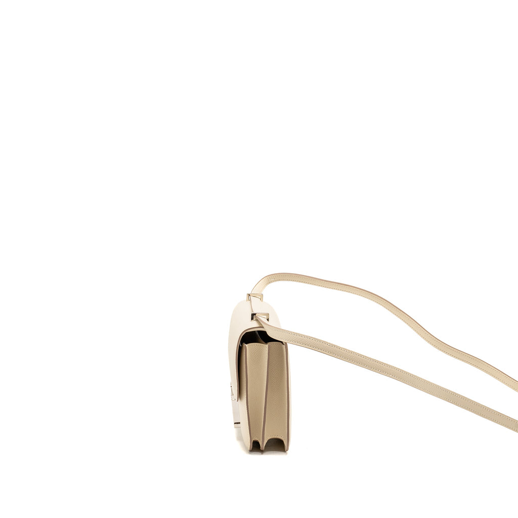 hermes-mini-constance-epsom-craie-shw-stamp-y