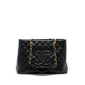chanel-grand-shopping-tote-bag-caviar-ghw