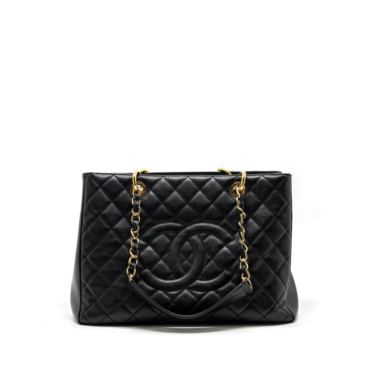 chanel-grand-shopping-tote-bag-caviar-ghw