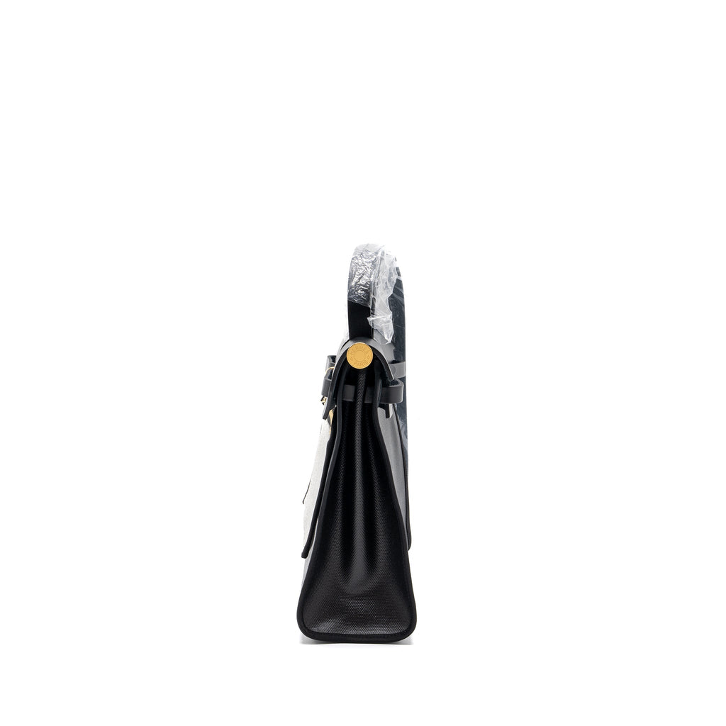 hermes-herbag-31-with-berline-canvas-and-hunter-in-black-ghw-stamp-b