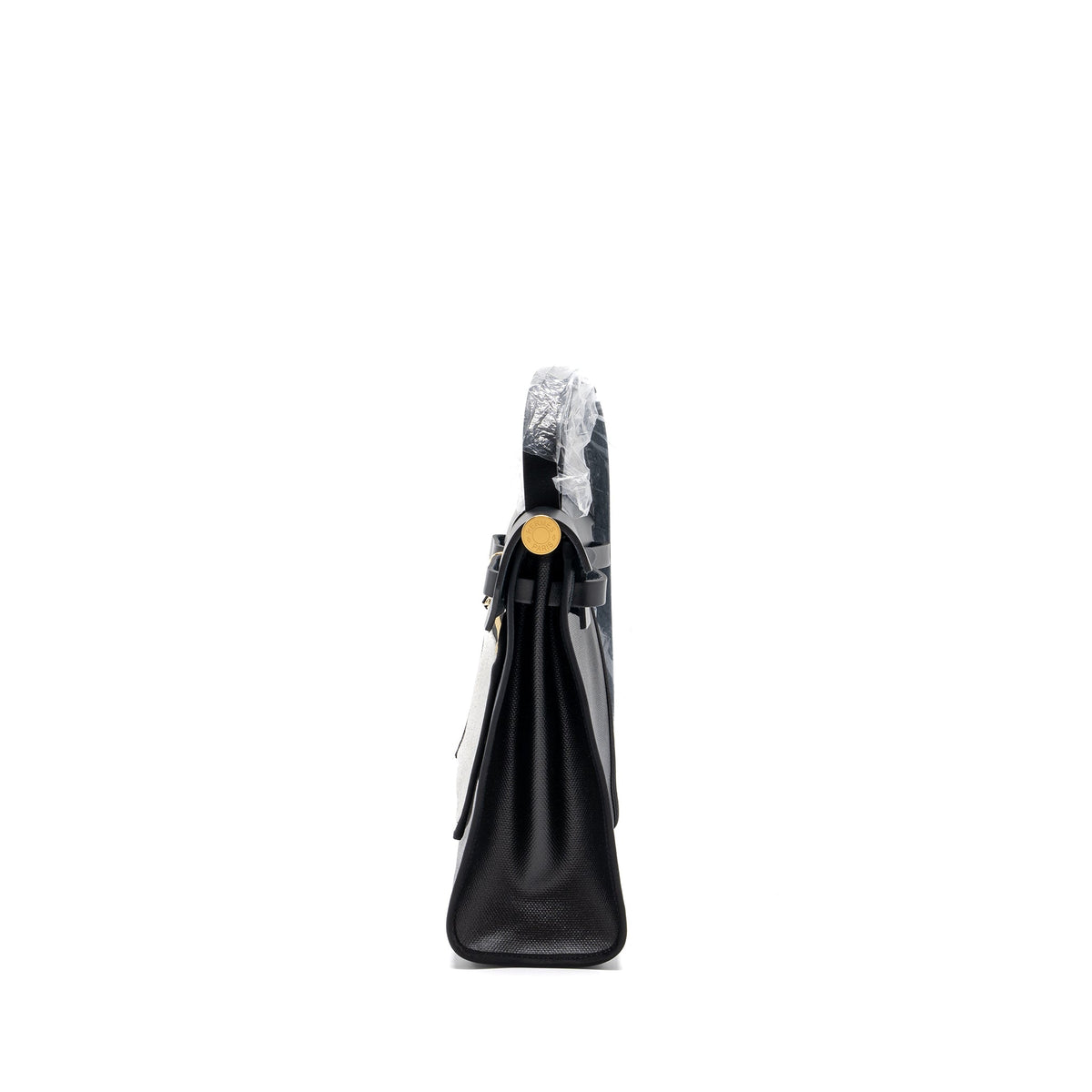 hermes-herbag-31-with-berline-canvas-and-hunter-in-black-ghw-stamp-b