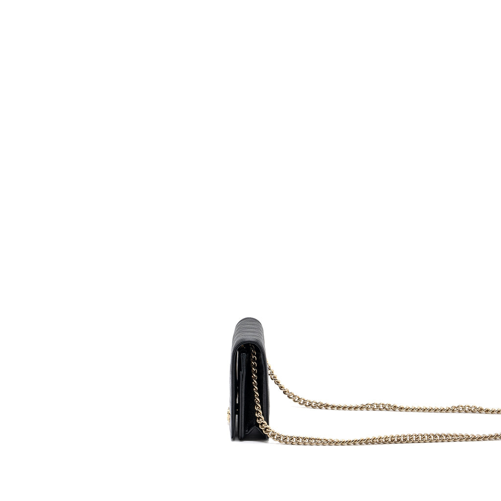 chanel-boy-wallet-on-chain-caviar-black-lghw-microchip