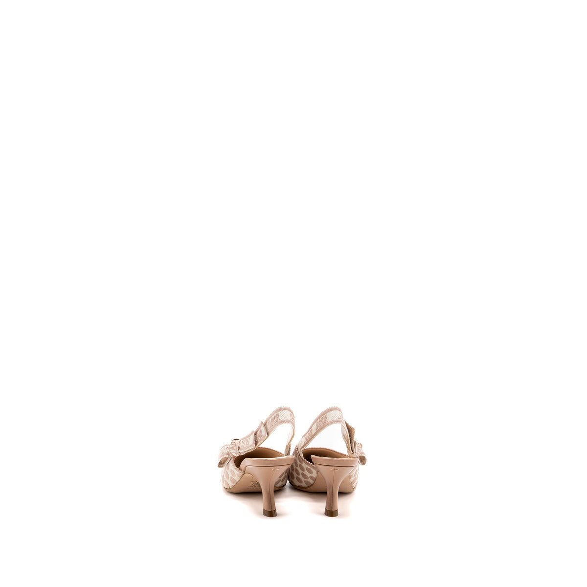 dior-size-34-5-j-adior-slingback-heels-multicolour-copy