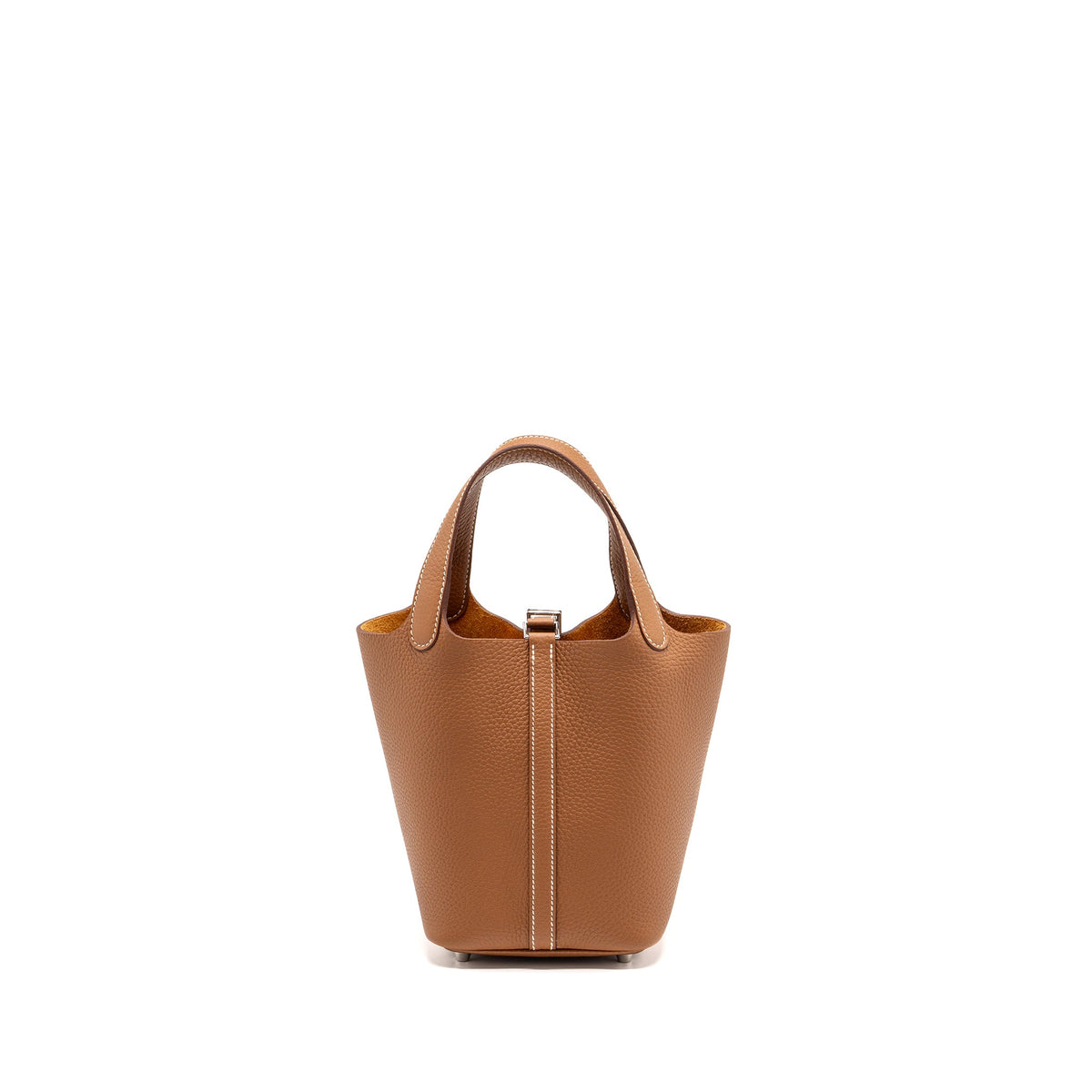 hermes-picotin-18-lock-bag-clemence-gold-shw-stamp-b