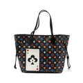 louis-vuitton-game-on-neverfull-mm-limited-edition-ghw