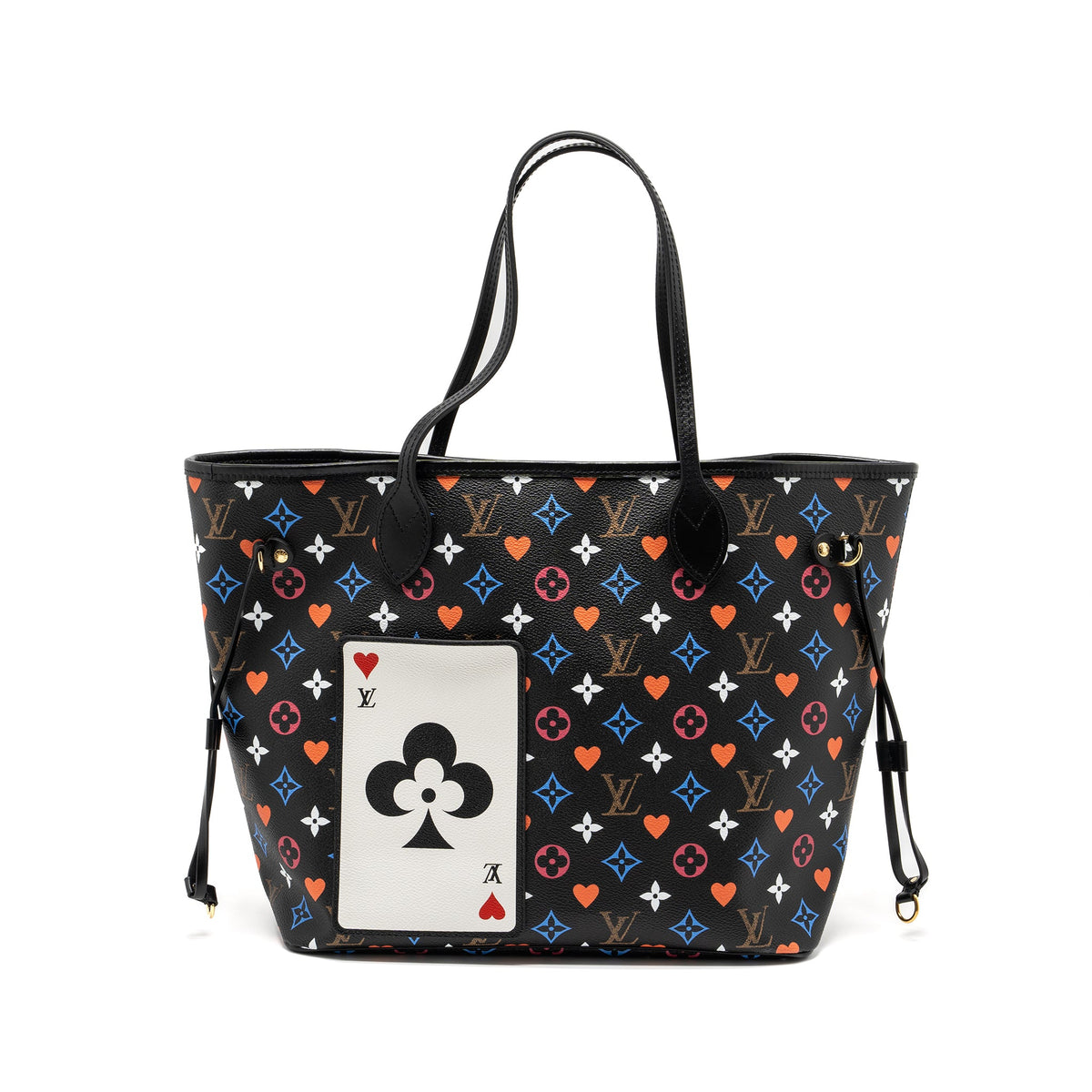 louis-vuitton-game-on-neverfull-mm-limited-edition-ghw