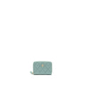 chanel-zip-card-holder-caviar-light-green-lghw