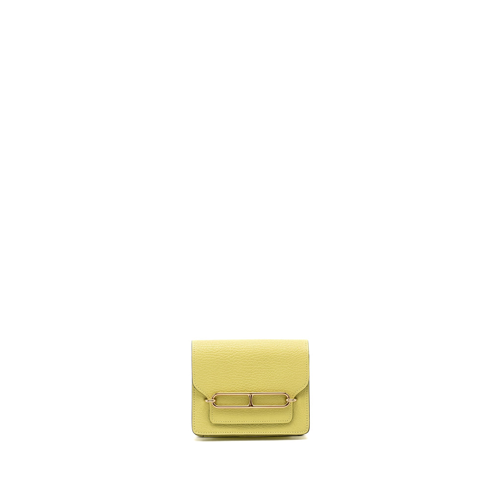 hermes-roulis-slim-chevre-mysore-r9-jaune-bourgeon-lghw-stamp-b