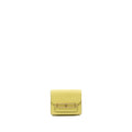 hermes-roulis-slim-chevre-mysore-r9-jaune-bourgeon-lghw-stamp-b