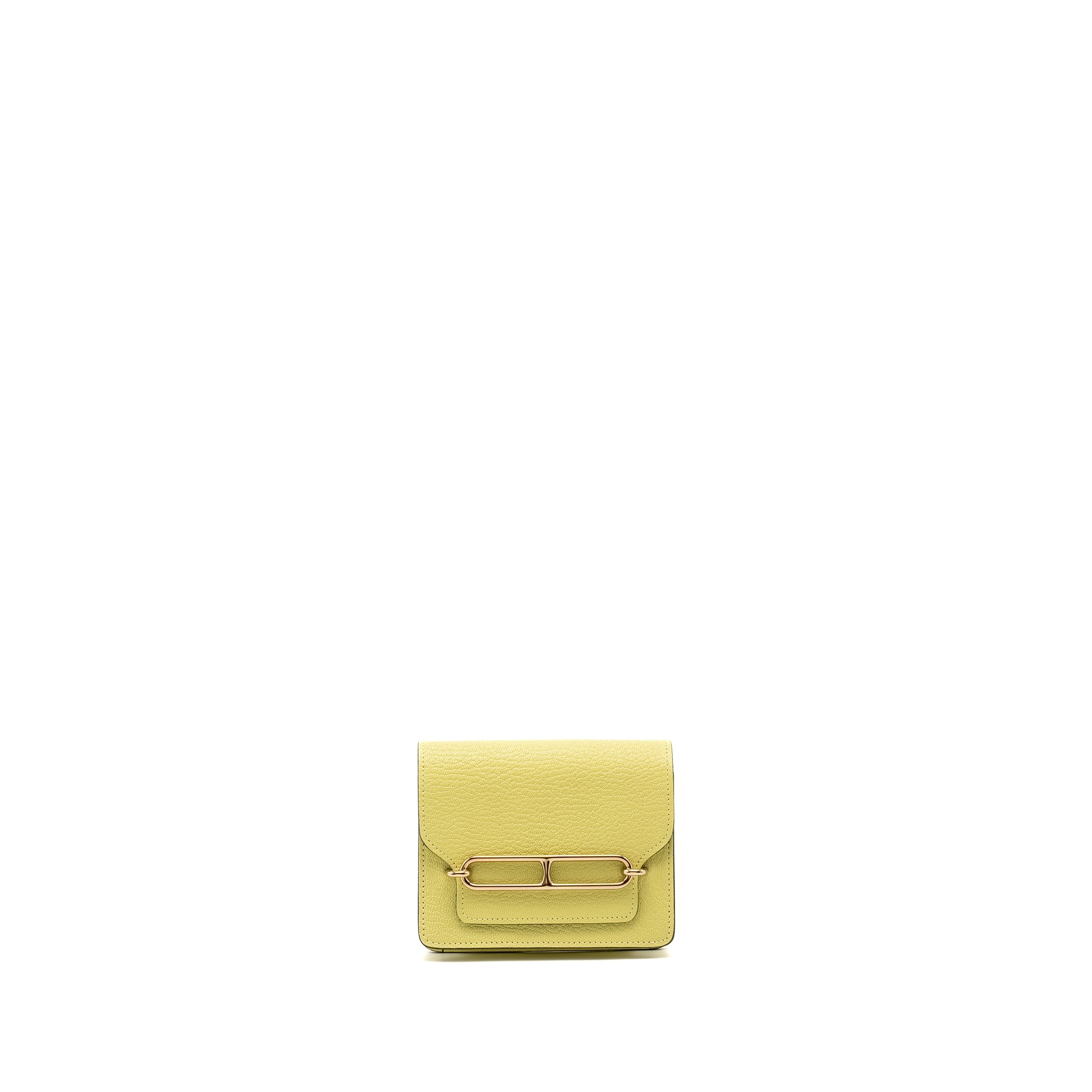 hermes-roulis-slim-chevre-mysore-r9-jaune-bourgeon-lghw-stamp-b