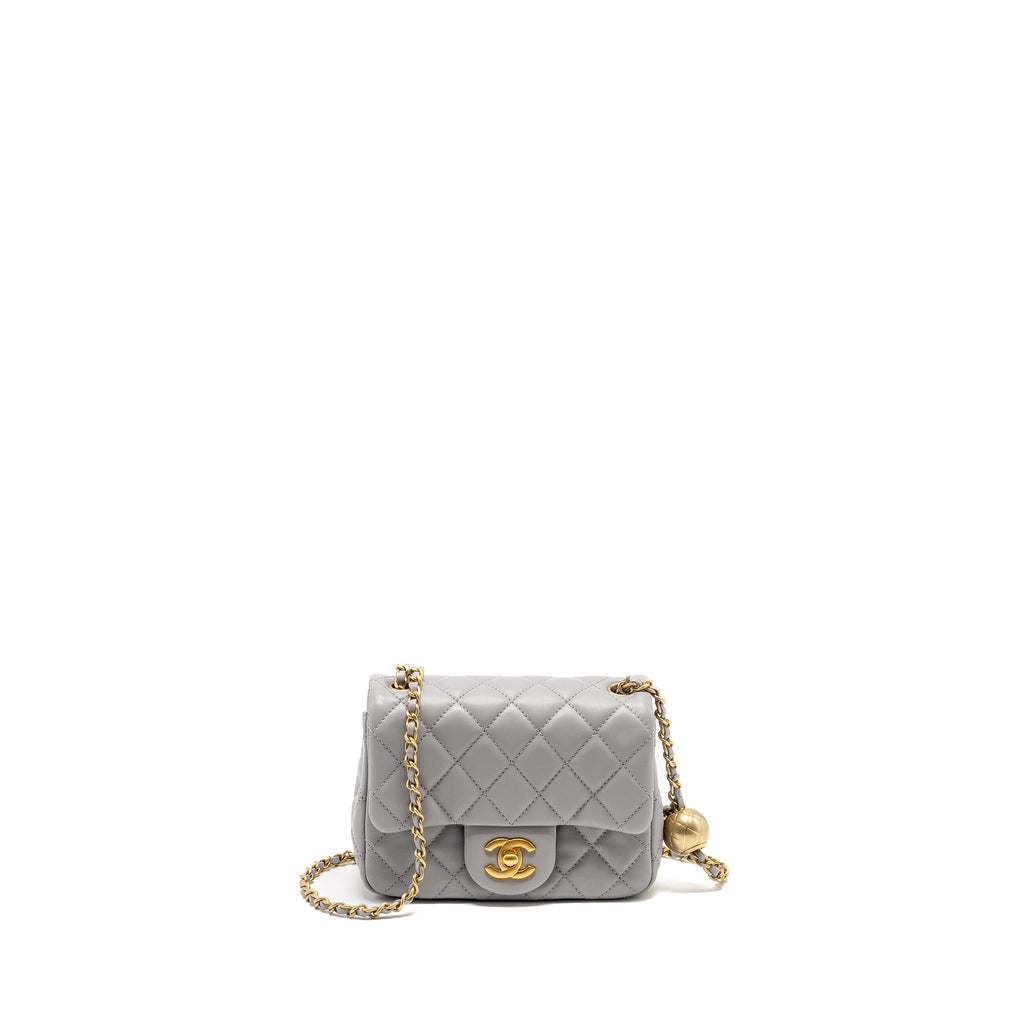 chanel-pearl-crush-mini-square-flap-bag-lambskin-light-grey-ghw-microchip-copy