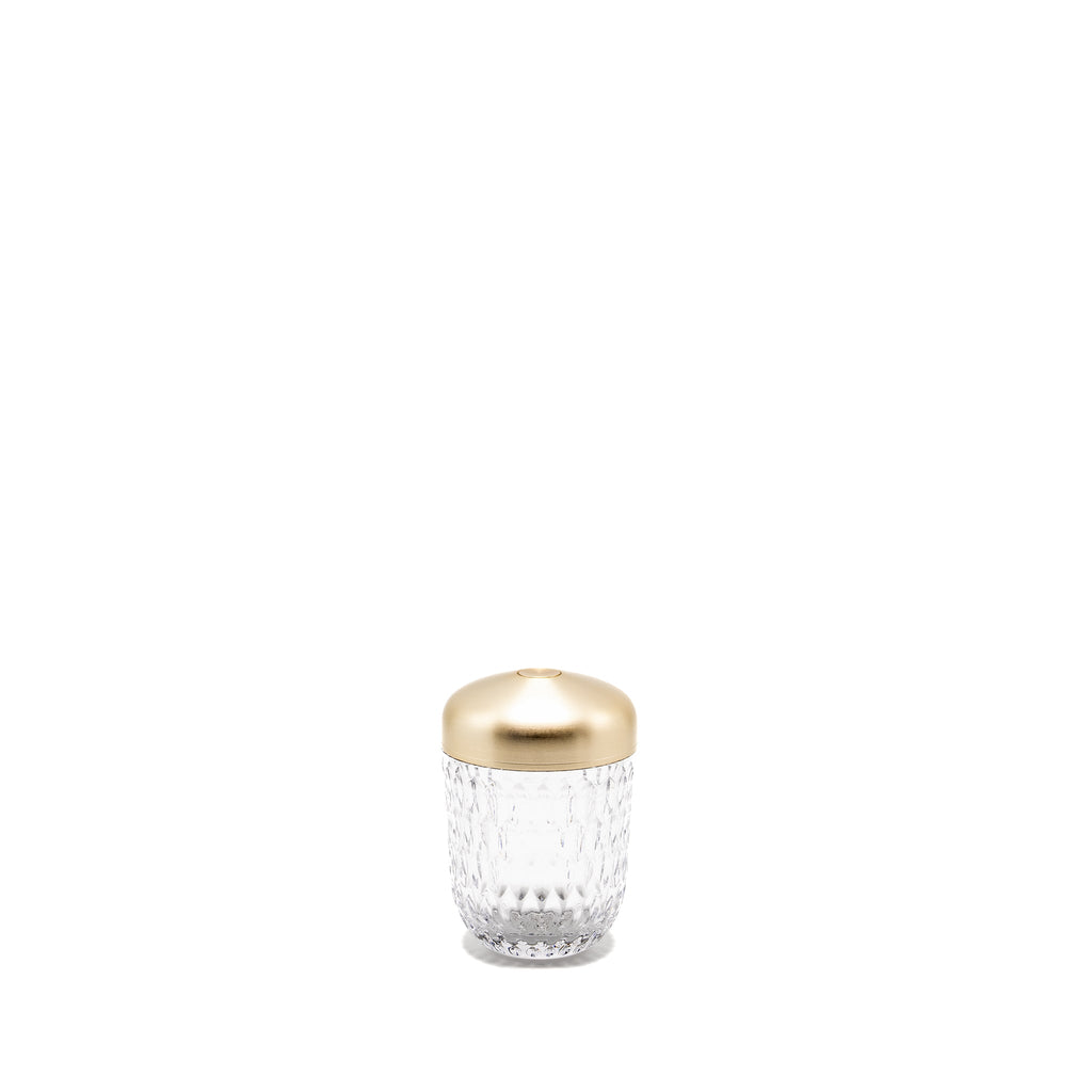hermes-x-saint-louis-folia-mini-portable-crystal-lamp-lghw-1