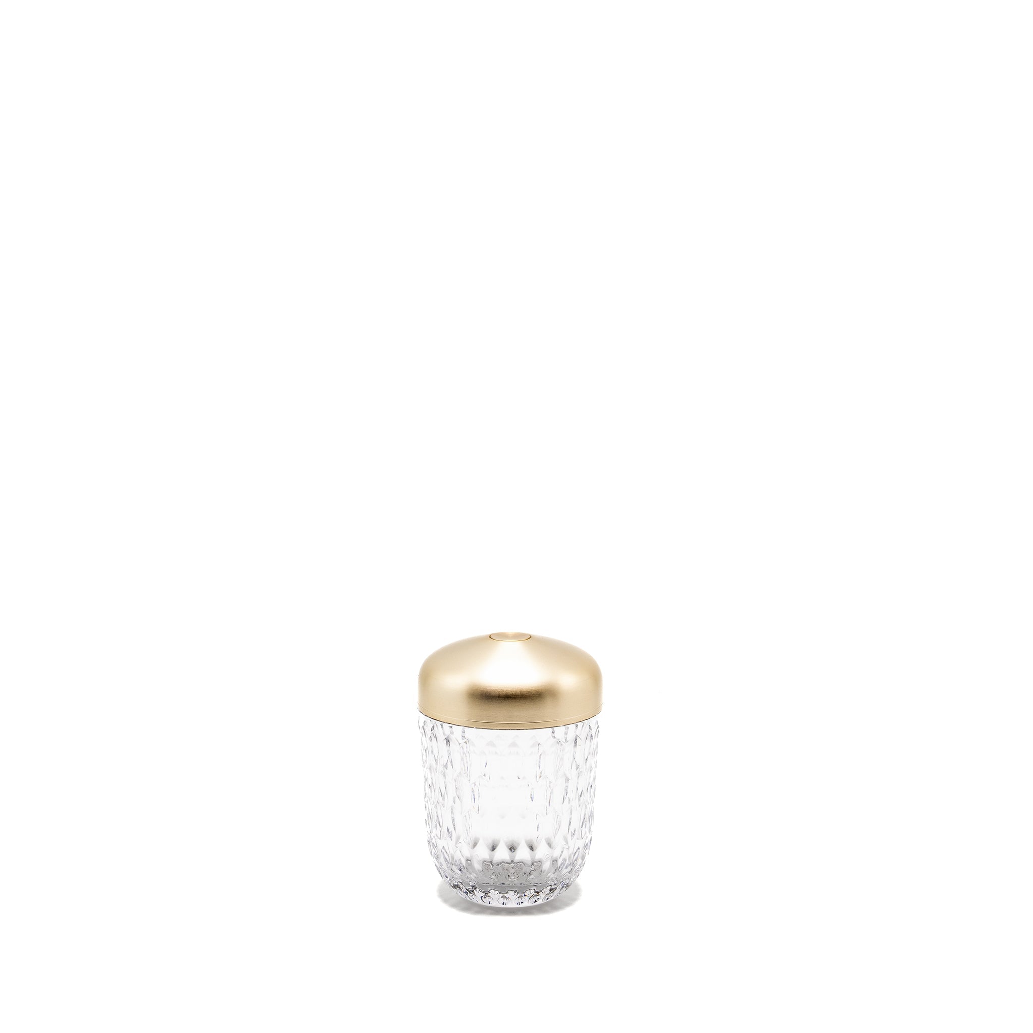 hermes-x-saint-louis-folia-mini-portable-crystal-lamp-lghw-1
