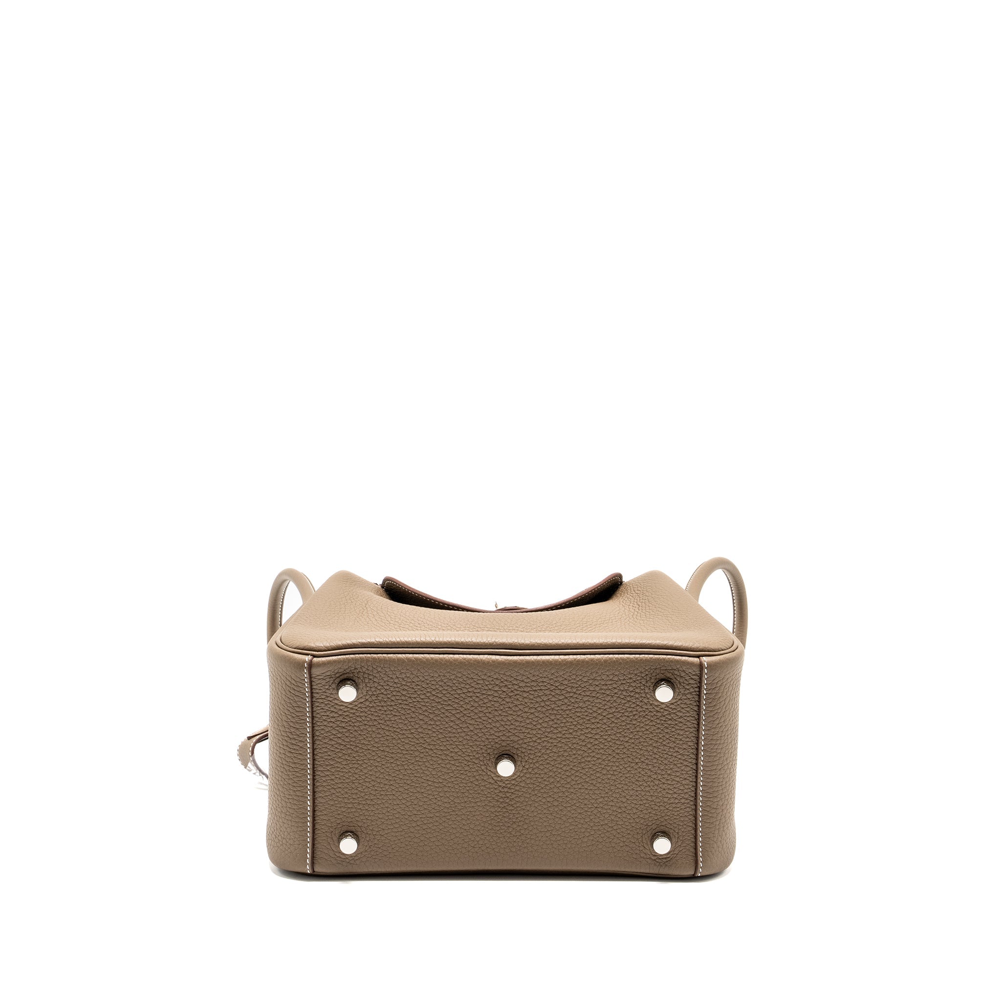 hermes-lindy-26-clemence-etoupe-shw-stamp-b-1