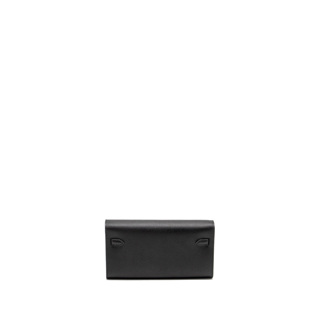 hermes-kelly-to-go-epsom-black-shw-stamp-w-copy-1