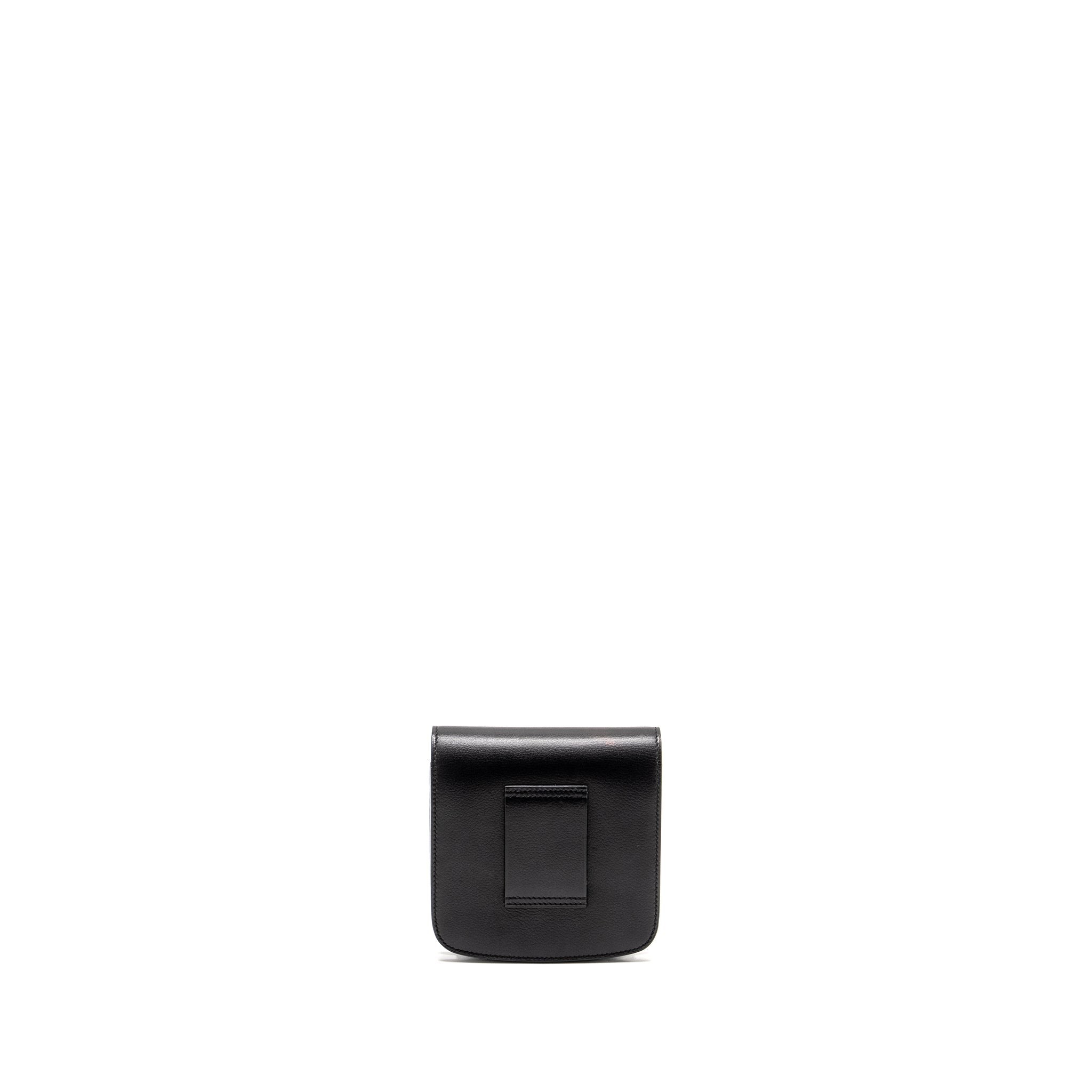 hermes-2002-wallet-evercolor-black-shw-stamp-d