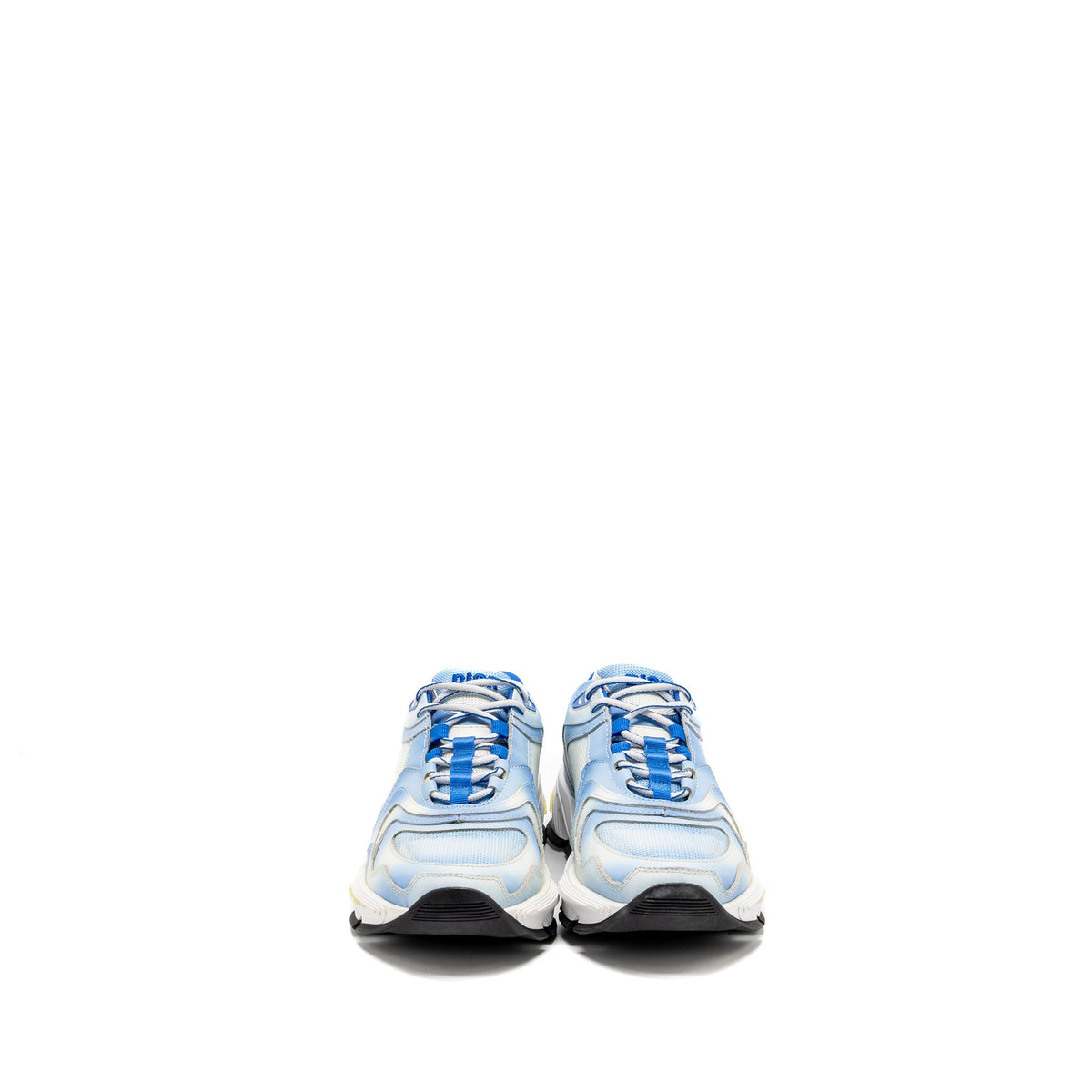dior-size-42-cd1-sneakers-mesh-leather-gradient-blue-copy