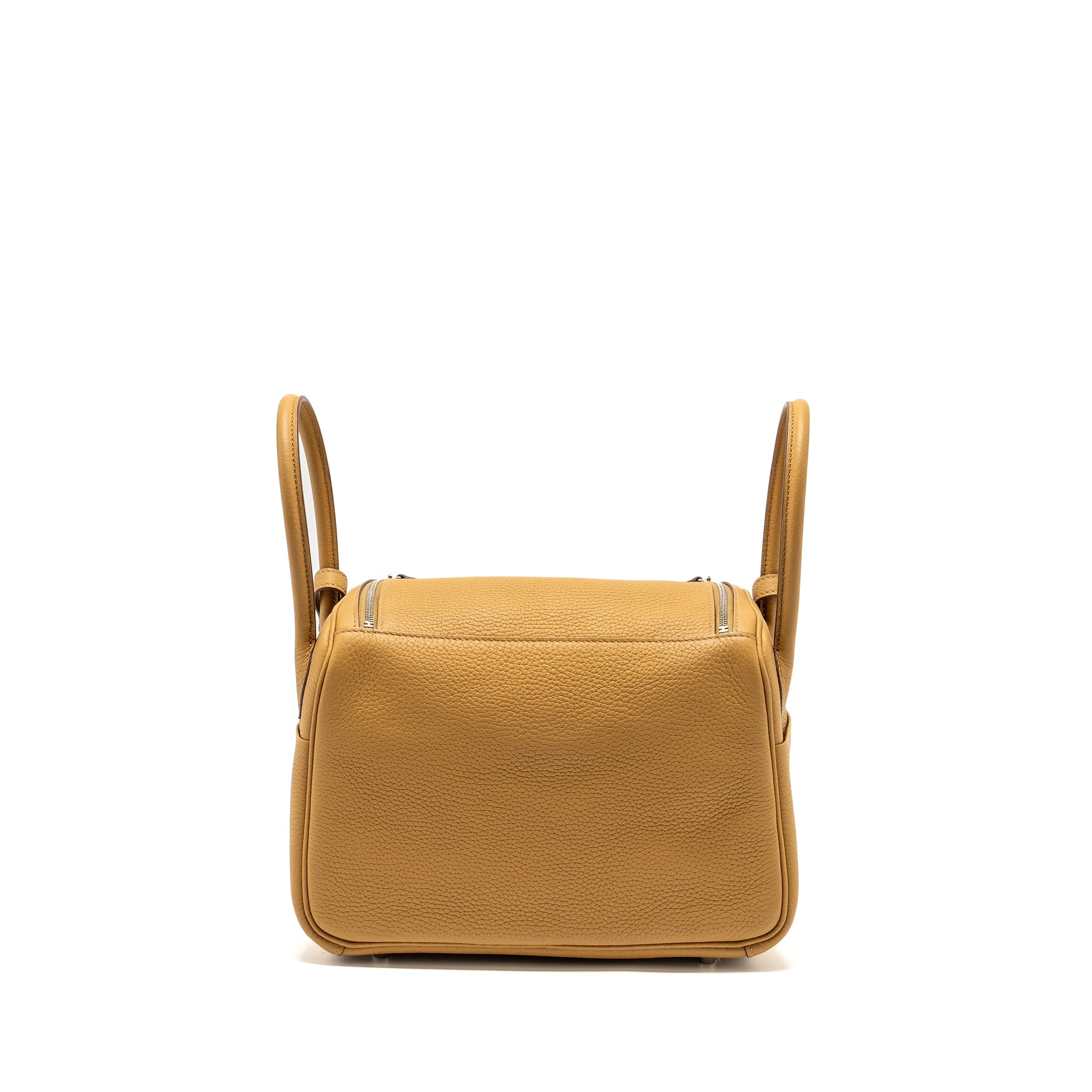 hermes-lindy-26-clemence-biscuit-shw-stamp-z-copy