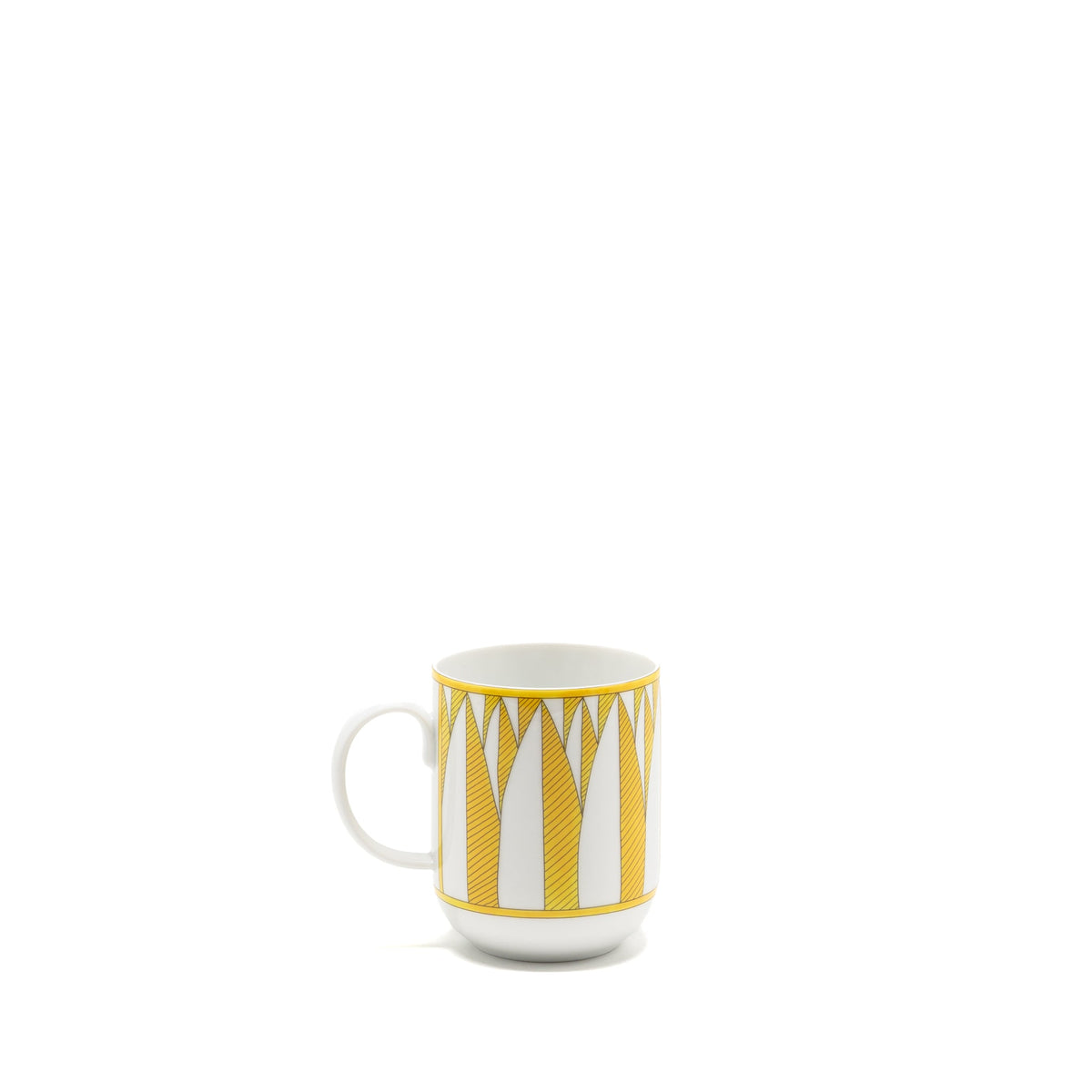 hermes-mug-blue-and-yellow-set