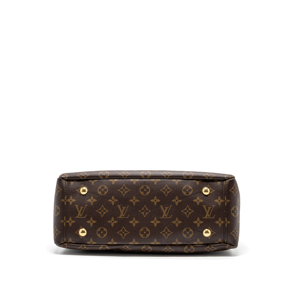 louis-vuitton-pallas-dune-tote-bag-monogram-canvas-beige-ghw