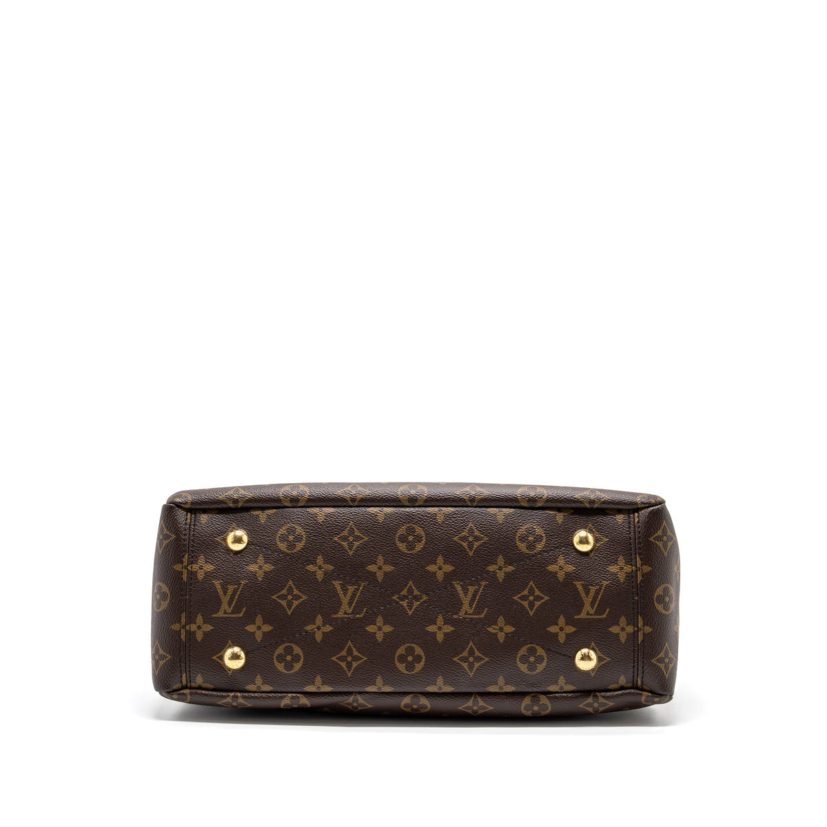 louis-vuitton-pallas-dune-tote-bag-monogram-canvas-beige-ghw