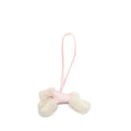 hermes-budy-shearing-bag-charm-wool-lambskin-rose-darling-stamp-k