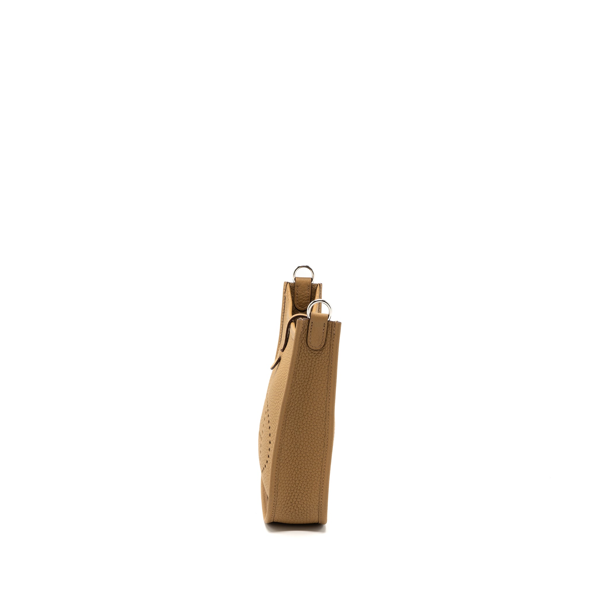 copy-of-hermes-mini-evelyne-clemence-4b-biscuit-shw-stamp-b