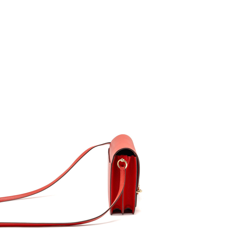 hermes-mini-roulis-evercolor-s3-rouge-de-coeur-lghw-stamp-d