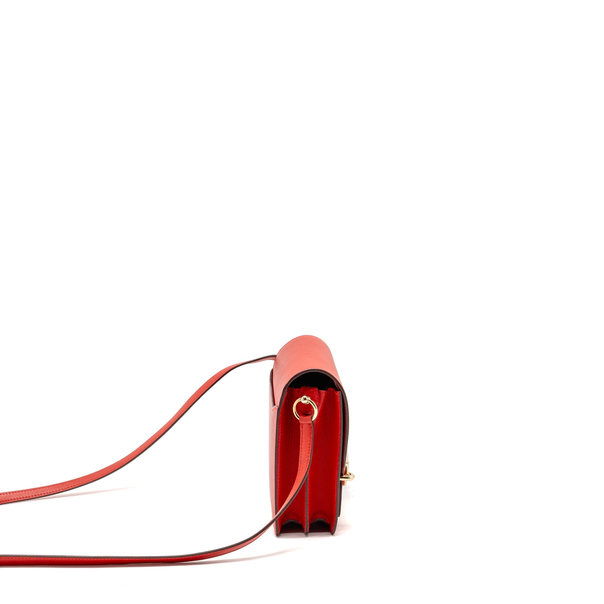 hermes-mini-roulis-evercolor-s3-rouge-de-coeur-lghw-stamp-d