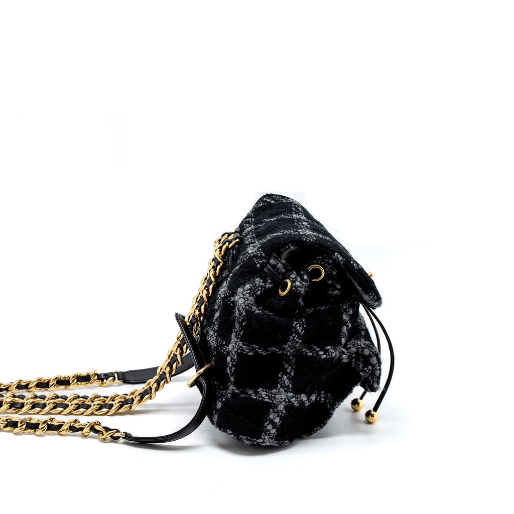 chanel-duma-backpack-tweed-multicoloured-brushed-ghw-microchip-copy
