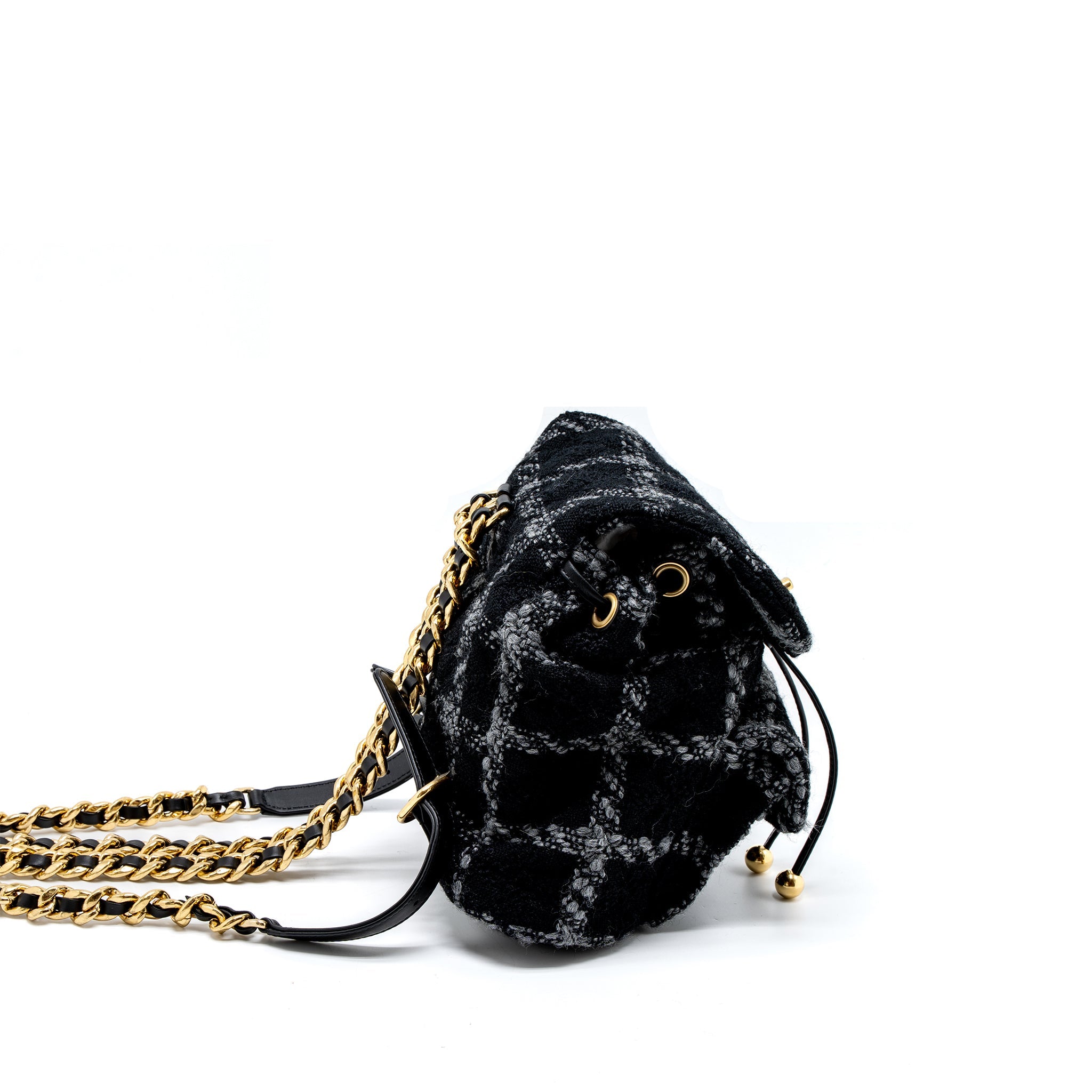 chanel-duma-backpack-tweed-multicoloured-brushed-ghw-microchip-copy