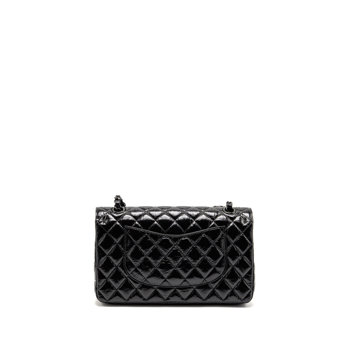 chanel-medium-classic-double-flap-bag-patent-so-black-1