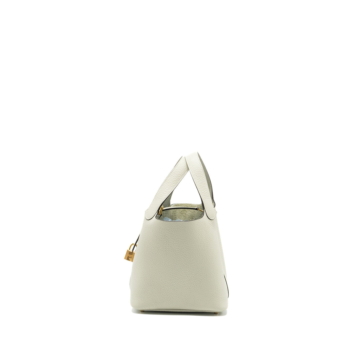 hermes-picotin-18-lock-bag-clemence-gris-neve-ghw-stamp-b-1