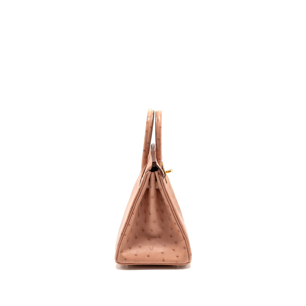 hermes-birkin-25-ostrich-94-terre-cutie-ghw-stamp-b-copy