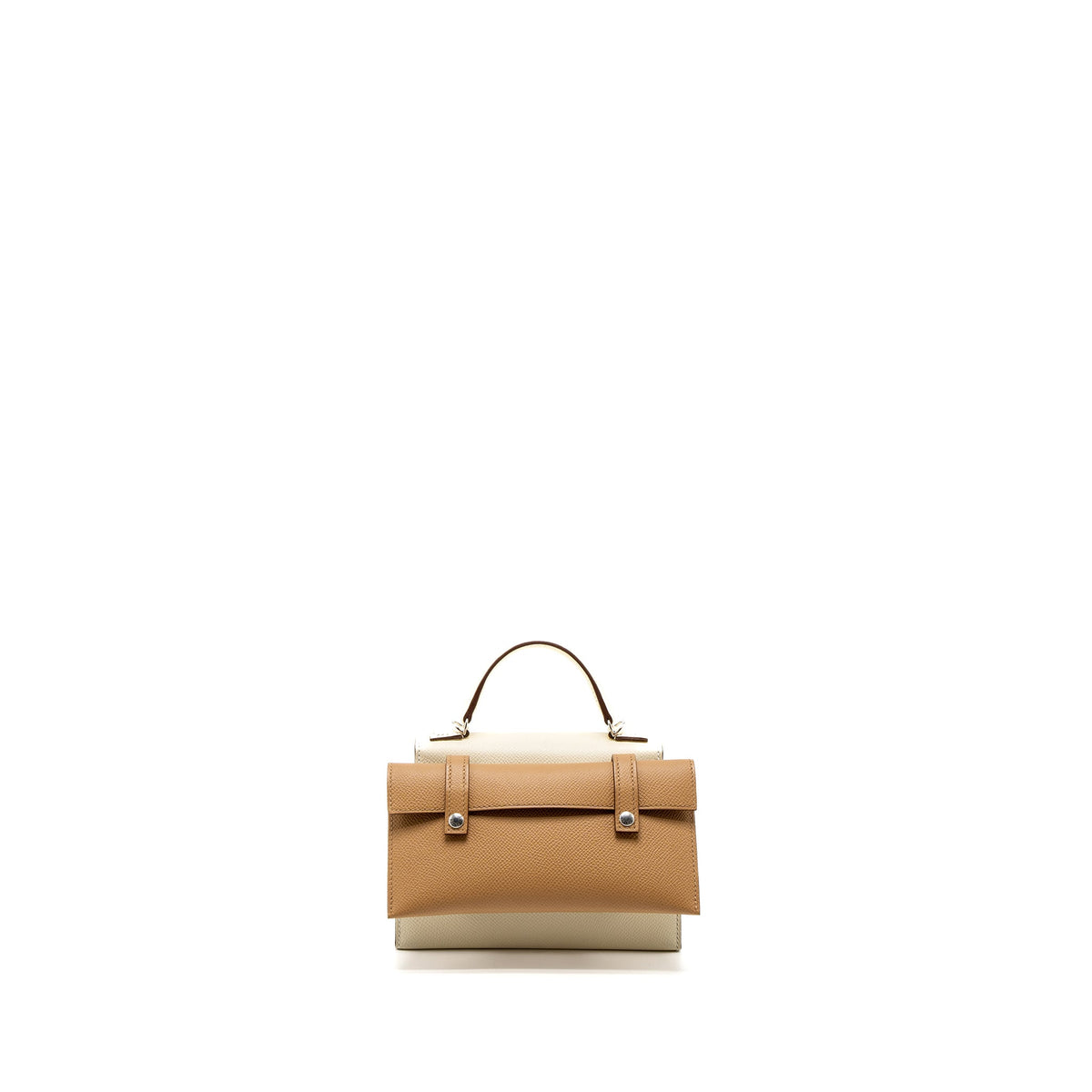 hermes-kelly-dole-picto-epsom-nata-lime-mauve-sylvestre-chai-shw-stamp-b