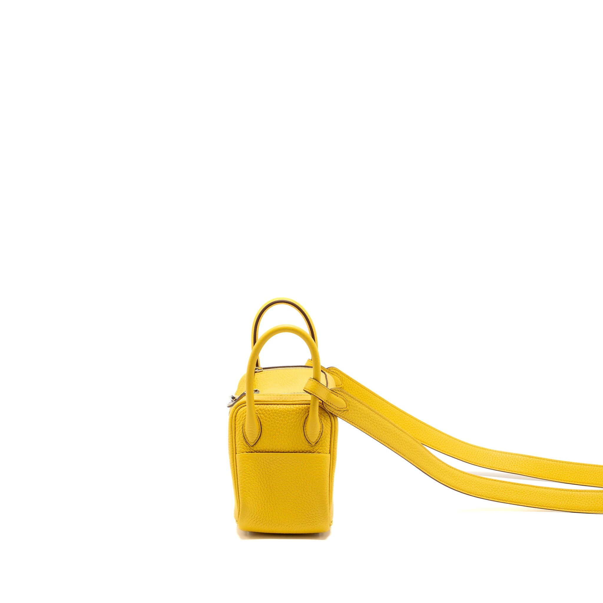 hermes-mini-lindy-clemence-b4-sun-shw-stamp-b-copy-1