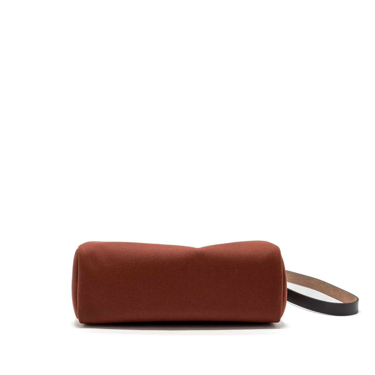hermes-herbag-zip-31-bag-canvas-hunter-leather-rouge-h-ebene-shw-stamp-z