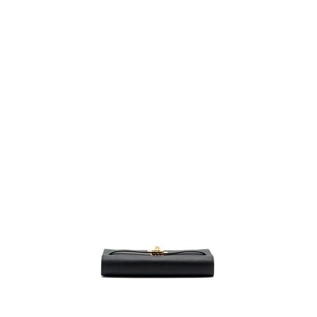 hermes-kelly-to-go-epsom-black-ghw-stamp-u-2