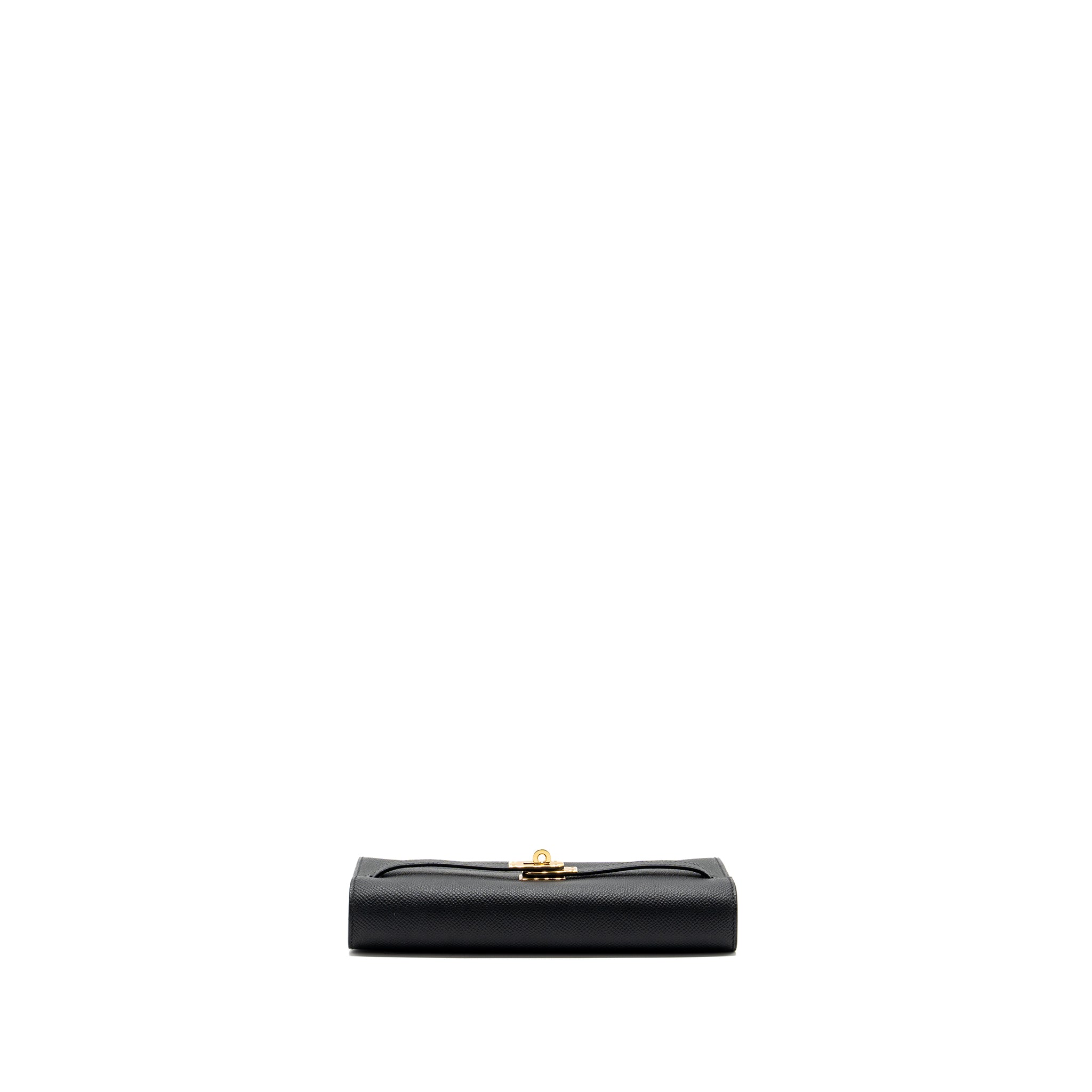 hermes-kelly-to-go-epsom-black-ghw-stamp-u-2