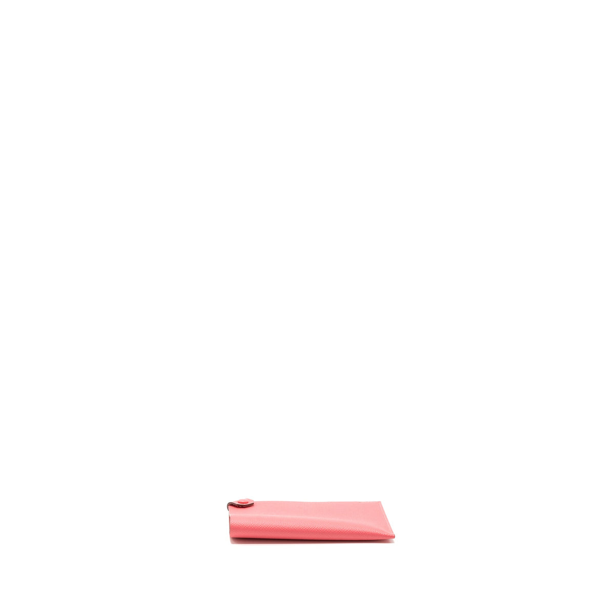 hermes-tarmac-passport-holder-epsom-rose-azalee-stamp-d