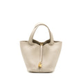hermes-picotin-22-lock-bag-clemence-beton-ghw-stamp-u