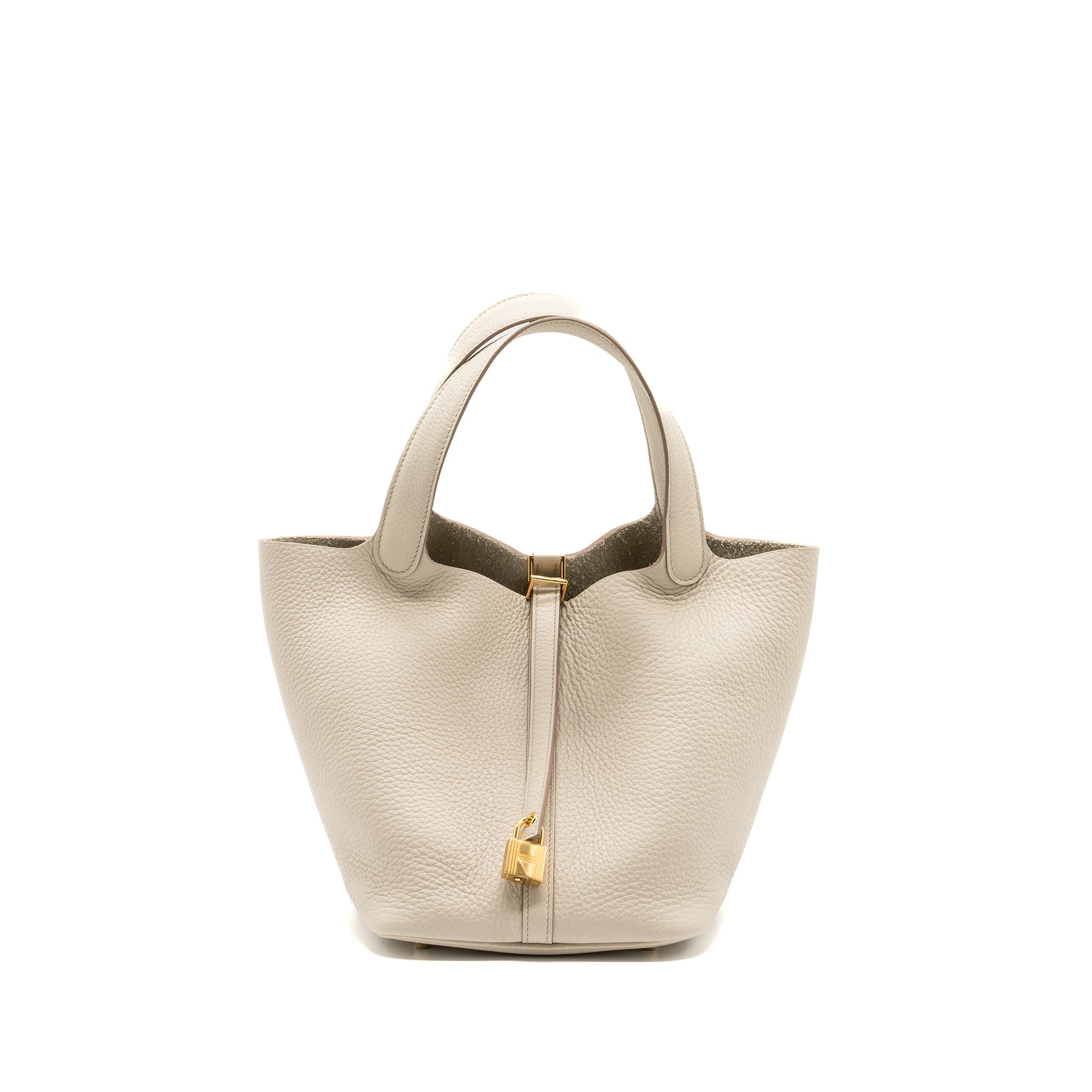 hermes-picotin-22-lock-bag-clemence-beton-ghw-stamp-u